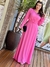 VESTIDO KARINE
