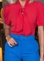 BLUSA TATIANI - comprar online