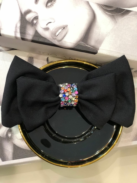 LAÇO BIA - comprar online