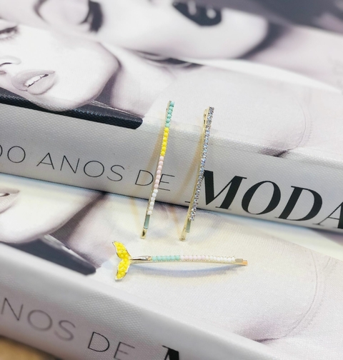 PRESILHA GRAMPO SEREIA