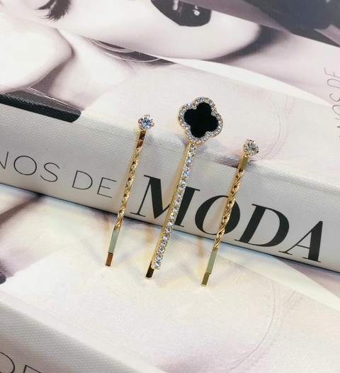 PRESILHA GRAMPO ANIKA