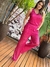 CONJUNTO BARBIE