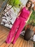 CONJUNTO BARBIE - comprar online