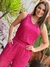 CONJUNTO BARBIE na internet