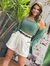 CROPPED SAMIRA - comprar online