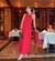 VESTIDO VAN