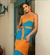 VESTIDO MIRELA - Miss Morena