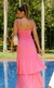 Imagem do VESTIDO ESTELA