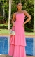 VESTIDO ESTELA na internet