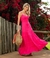 VESTIDO FABIANA - loja online