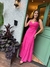 VESTIDO FABIANA