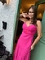 VESTIDO FABIANA na internet
