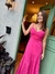 VESTIDO FABIANA - comprar online