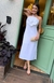 VESTIDO AZALEIA