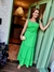 VESTIDO PAMELA - comprar online