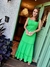 VESTIDO PAMELA