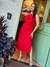 VESTIDO AZALEIA - comprar online