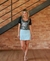 BLUSA EUNICE