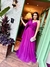 VESTIDO FESTA JENIFFER - comprar online