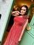 VESTIDO FESTA DAY - loja online