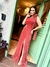 VESTIDO FESTA DAY - Miss Morena