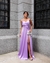VESTIDO FESTA BELA - comprar online