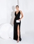 VESTIDO FESTA MARCELA - loja online