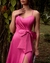 VESTIDO FESTA MARIFLOR - comprar online
