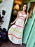 VESTIDO MANOELA - loja online