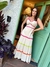 VESTIDO MANOELA - loja online