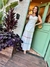 VESTIDO KITERIA