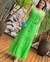 VESTIDO CLARA - comprar online
