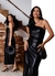 VESTIDO REGIANE - Miss Morena