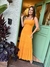 VESTIDO MARIA EDUARDA