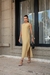 VESTIDO SATO