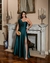 VESTIDO FESTA TÂNIA - comprar online