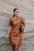 Imagem do VESTIDO LUANA