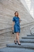 VESTIDO LUANA