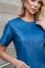 VESTIDO LUANA na internet
