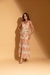 VESTIDO MIDI CRISTIANE