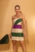 VESTIDO RAFAELA