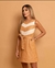 VESTIDO ANA - comprar online