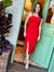 VESTIDO AMELIA - comprar online