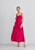 VESTIDO MIDI VITORIA - Miss Morena