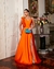 VESTIDO FESTA GIANE - comprar online