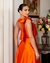 Imagem do VESTIDO FESTA GIANE
