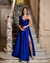 VESTIDO FESTA GIANE - loja online