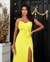 VESTIDO FESTA BELA - loja online