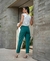 CALÇA LUIZA - comprar online