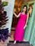 VESTIDO MIDI VITORIA na internet